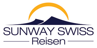 Firmenlogo Sunway Swiss Travel